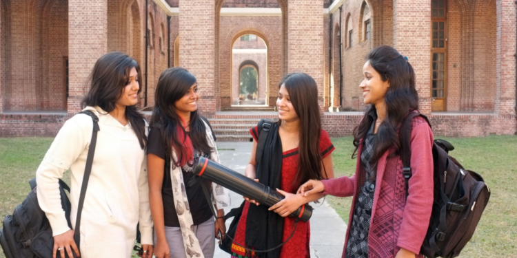 Vedicology Scholarships For Higher Education Assistance