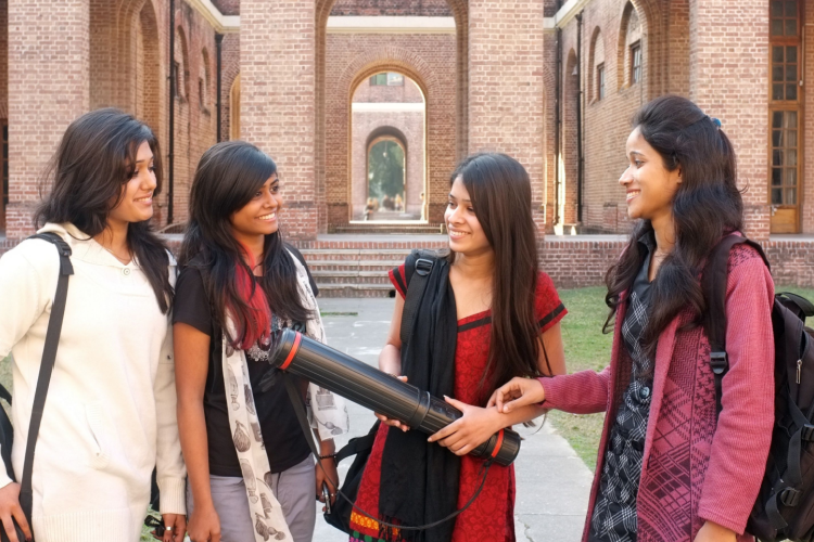 Vedicology Scholarships For Higher Education Assistance