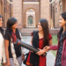 Vedicology Scholarships For Higher Education Assistance