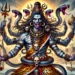 Learn Kalabhairava Sahasranama Stotram Online
